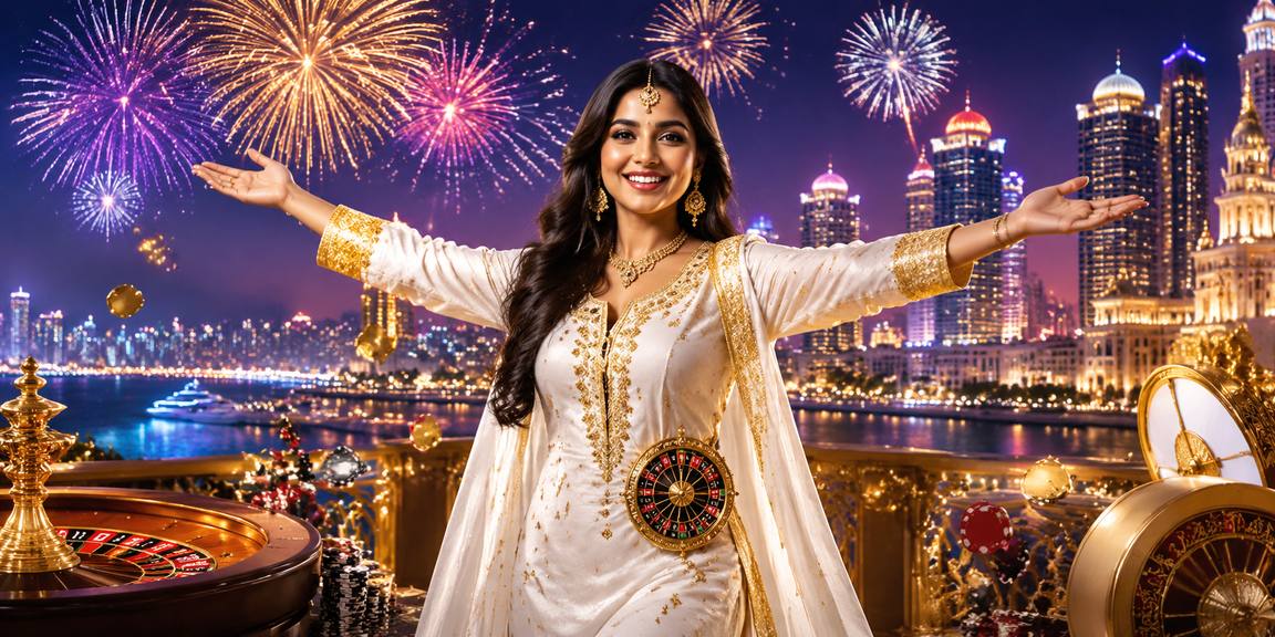 ak443 ak443 — বাংলাদেশের জন্য তৈরি স্পোর্টস ও ক্যাসিনো অ্যাকাউন্ট