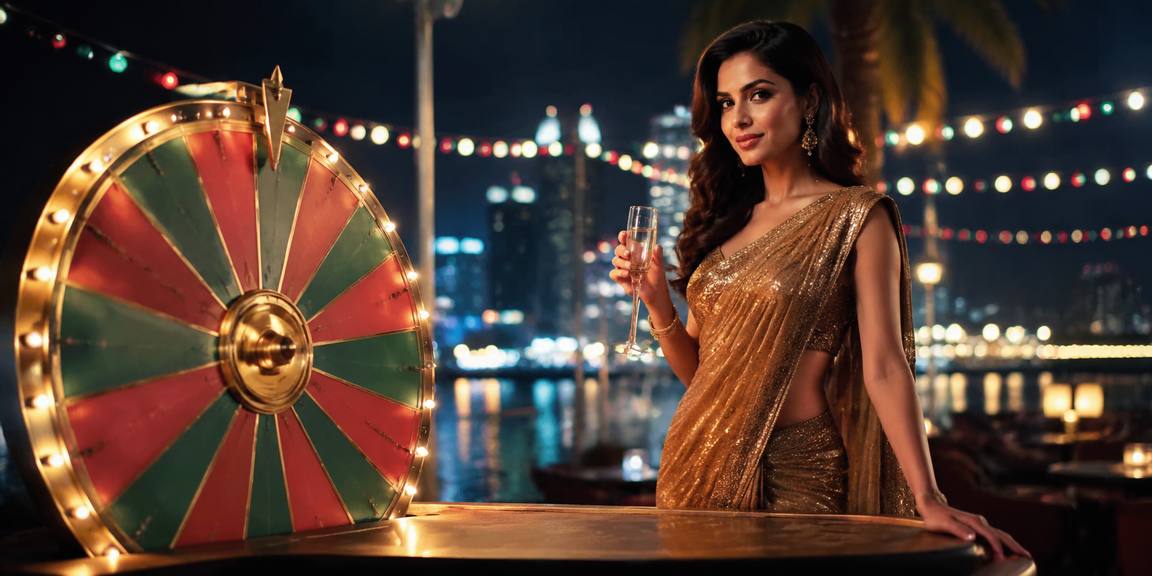 ak443 ak443 ক্যাসিনো — লাইভ টেবিল থেকে স্লট, সব এক জায়গায়